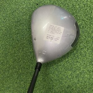 Taylormade SLDR (new)